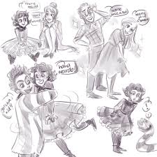 Watch online and download beetlejuice cartoon in high quality. Beetlejuice The Musical Tumblr Beetlejuice Cartoon Beetlejuice Beetlejuice Fan Art