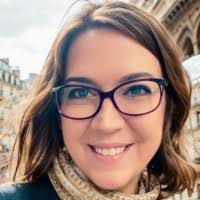 Melissa Wilburn Email & Phone Number