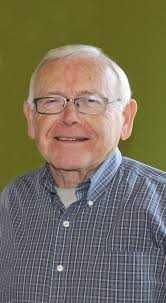 Celebrating Obert Vernel Walvatne