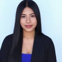 300+ "Sanchez Ortiz" profiles