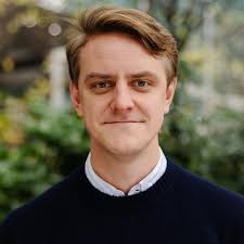 Meet the YAP Global Team