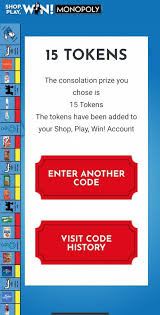 So no rare game pieces required to win. Win Millions Of Prizes In Safeway Monopoly Game 2021 On Shopplaywin Com Sweepstakesbible