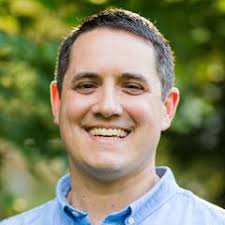 Tim Counts Resources