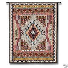 Compare prices on lighted wall pictures in wall decor. Native American Indian Decorative Items Native American Indian Pattern Wall Hanging Tapestry Ebay Tapestry Wall Patterns Tapestry Wall Hanging