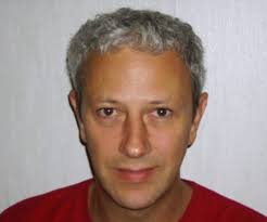 Roberto BONACORSI, 63 ans (MARCHEPRIME, BORDEAUX)