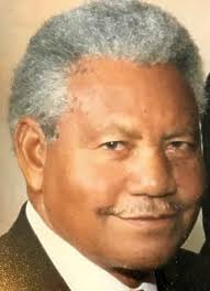 Daniel Quirk Obituary (2020)