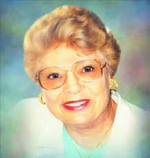 Patricia Collier Obituary (2023)