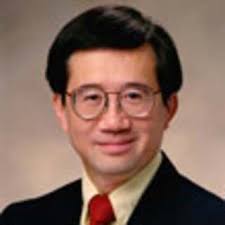 Dr. Roger Kwong, MD