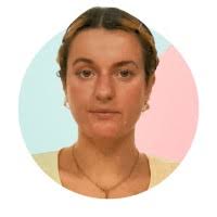 50+ perfiles de «Maranon»