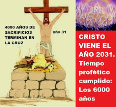La Verdadera Fecha Del Nacimiento De Jesus Nacimiento De Jesus Escrituras De La Biblia Nacimiento De Jesucristo