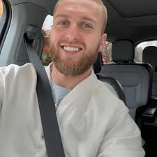 What are the best mini split brands for reliability and customer support?