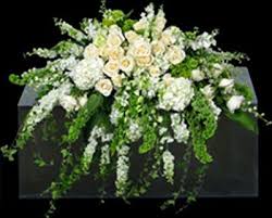 Redding florist offers beautiful, fresh flower arrangements in redding, ca. Pin On Funeral Flowers