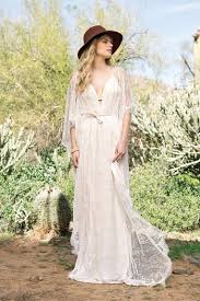 Boho Inspired Wedding Dresses Lillian West Lillian West Wedding Dress Romantic Wedding Gown Wedding Dresses Simple
