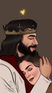 Su amor y misericordia es infinita #Jesus #girlschristian #cristianos  #jovenescristianos #versiculosbiblicos #diosesbueno #bible #versiculos  #musicacristiana #alabanza