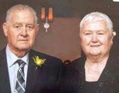 Erie_Review-10-03-2023 by Shaw Media