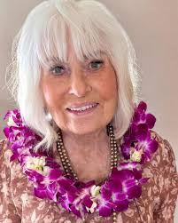 Bobbie Obituary May 21, 2024