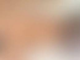 Lia Engel Porn Videos for Free - Camsoda