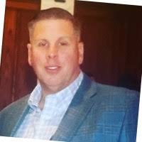 Kellie Cloutier Email & Phone Number