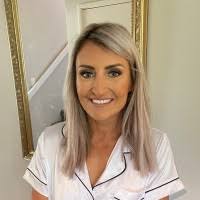 40+ "Kilkelly" profiles