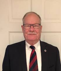 Staff Celebration and Convocation Program October 20, 2020