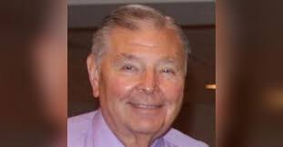 Mr. Donald Ray Leazer Obituary