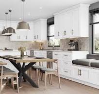Home Decorators Collection Newport 24 in. W x 12 in. D x 15 ...