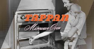 Image result for Turquoise 1964 Tappan