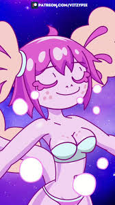 @VitzyPies video Tweet