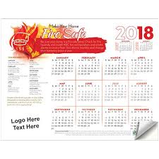 Custom Imprinted 2020 Stay Cool Adhesive Wall Calendars Custom Calendar Wall Calendar Custom