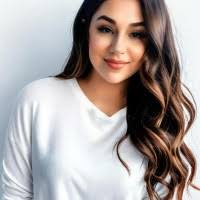 100+ "Brianna Long" profiles