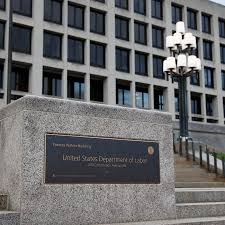 Jika anda kesulitan nonton streaming film cinema 21 online, cobalah refresh dan bersihkan cache dg menekan tombol ctrl+f5 atau gunakanlah chrome sebagai browser bawaan pc maupun ponsel anda. Feds Suspect Vast Fraud Network Is Targeting U S Unemployment Systems The New York Times