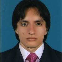 30+ perfiles de «Yecid Sánchez»