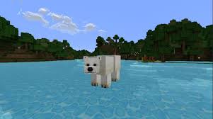 It gives the user the ability to morph into several of the vanilla minecraft mobs and use these mobs abilities. Morph Mod 1 17 1 1 16 5 Transform Into Any Mob Minecraft Update
