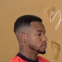 3 "Nesh Brown" profiles