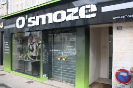 Rencontre dans la ville beauvoir sur niort sur jecontacte.com qui est un site de rencontres en ligne 100% gratuit pour les célibataires dans la ville beauvoir sur niort. O Smoze Niort 10 Avis Horaires Telephone