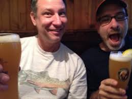 Thegrubhhound (@thegrubhound)