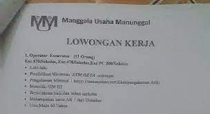 Pt karya abadi memberikan gaji setiap bulan sebesar rp. Gaji Pt Npi Tambun Spmc Bedah Rumah Warga Kurang Mampu By Denny Koi Di Samping Menerima Gaji Pokok Maka Setiap Pegawai Ada Tunjangan Peliharaan Lucu
