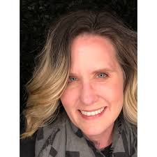 Boulder Startup Week: Directory