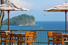 Book a stay at the best hotels and resorts at the best price guaranteed enjoy the barceló, occidental, allegro and royal hideaway experience! Arenas Del Mar Resort In Manuel Antonio Costa Rica Among Best For Families 2017 Costa Rica Star News