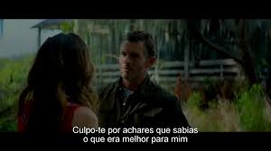 Quem não gosta de sentir o vento beijar o rosto. As Melhores Frases Do Filme Livro O Melhor De Mim Sweet Naughty