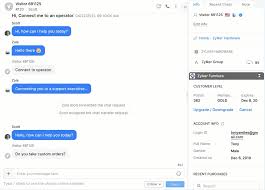 We did not find results for: Membuat Basis Pengetahuan Pertanyaan Umum Artikel Lainnya Zoho Salesiq