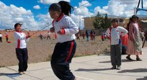 Juegos tradicionales de la costa del perú. Los 10 Mejores Juegos Tradicionales Del Peru