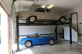 With experience and impeccable customer service, we are team of dedicated professionals providing 24/7 customer support and emergency service as well. High Lifted Wood Free Overhead Garage Doors With Car Lift Minimalistisch Garage Austin Von Cedar Park Overhead Doors