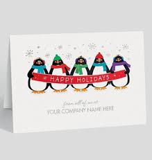 Pin On Giving Me Ideas Cards Volume Xx