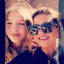 Verônica Semler make up