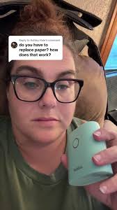 How to Change Material