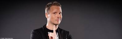 Außer die influencer, die machen alles falsch. Pocher Vs Influencer Rtl Lasst Live Format Neu Aufleben Quotenmeter De