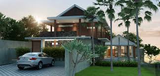 Bali style home pool photo bali house meditation space maine house adventurer landscaping ideas costa rica outdoor living. Bali Home Designs Architecture