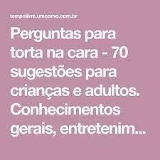 pin em historia social