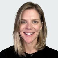 Dan Veres Email & Phone Number